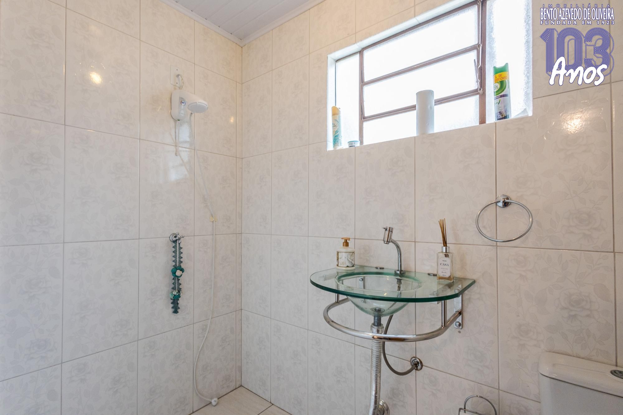 Casa, 4 quartos, 210 m² - Foto 25