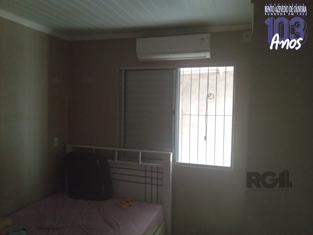 Casa, 2 quartos, 75 m² - Foto 9