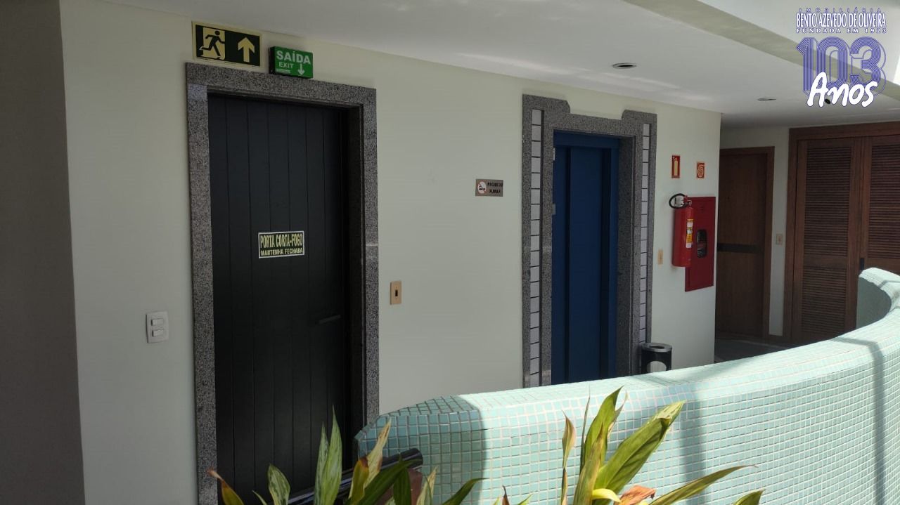 Sala-Conjunto, 30 m² - Foto 8