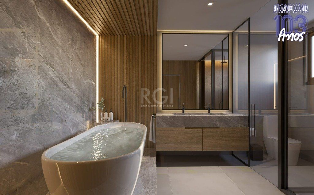 Apartamento, 3 quartos, 221 m² - Foto 24
