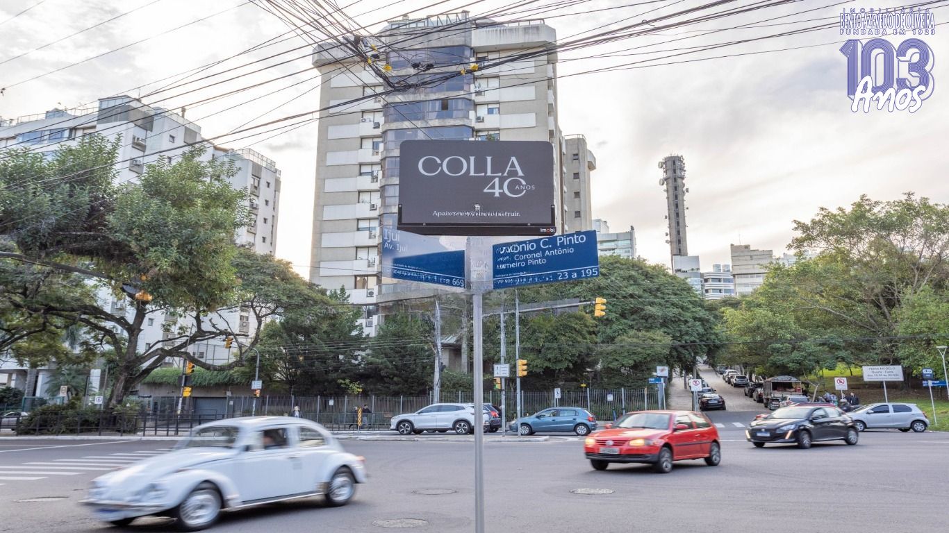 Cobertura, 2 quartos, 46 m² - Foto 34