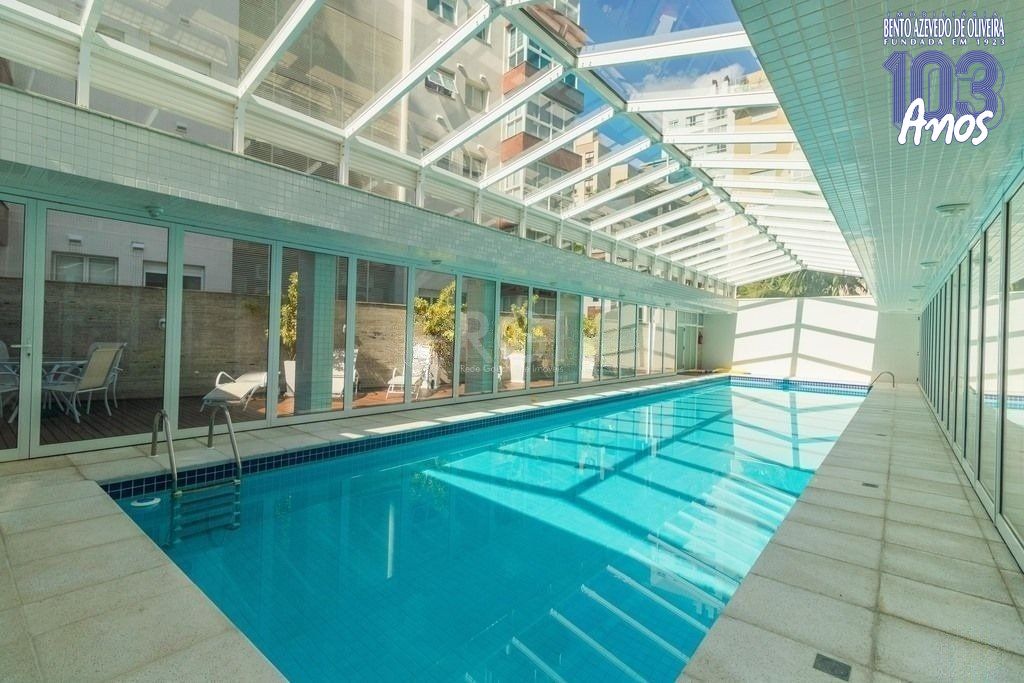 Cobertura, 6 quartos, 626 m² - Foto 39