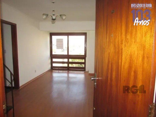 Cobertura, 2 quartos, 121 m² - Foto 1