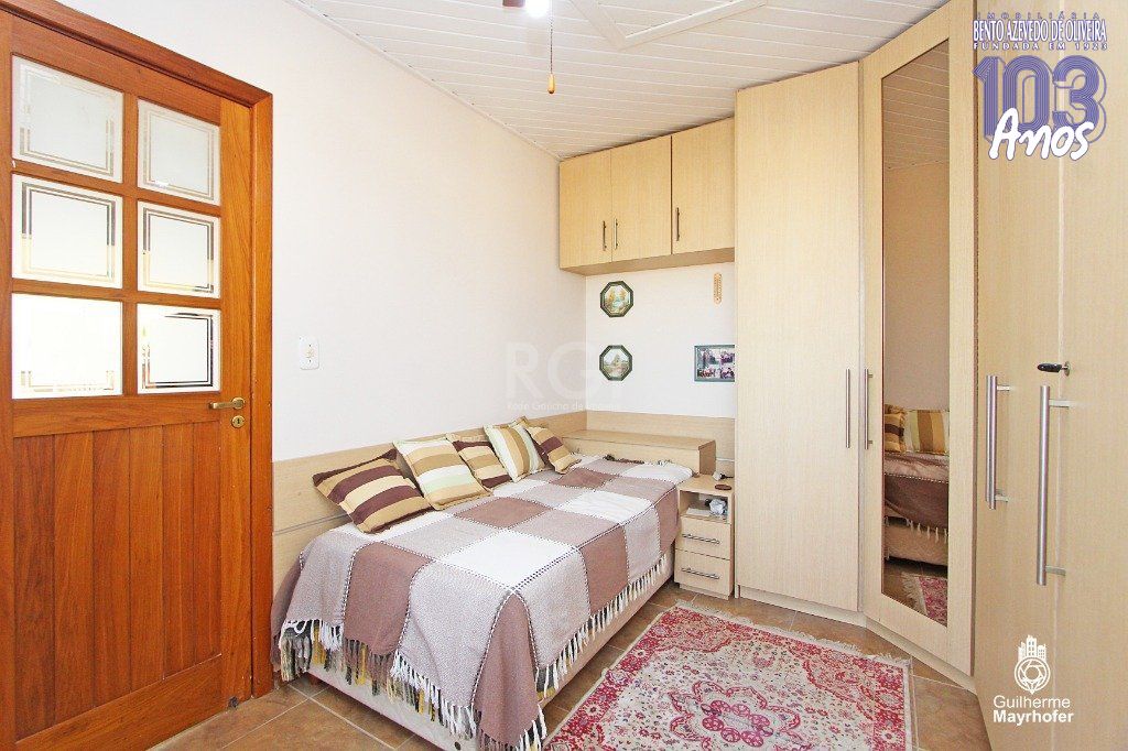 Cobertura, 2 quartos, 157 m² - Foto 14