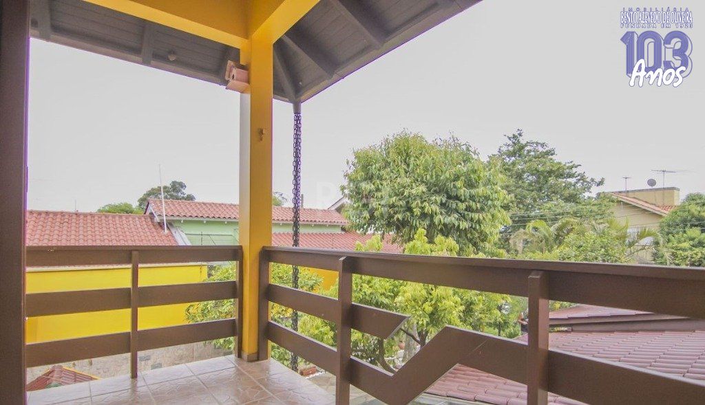 Casa, 3 quartos, 252 m² - Foto 9