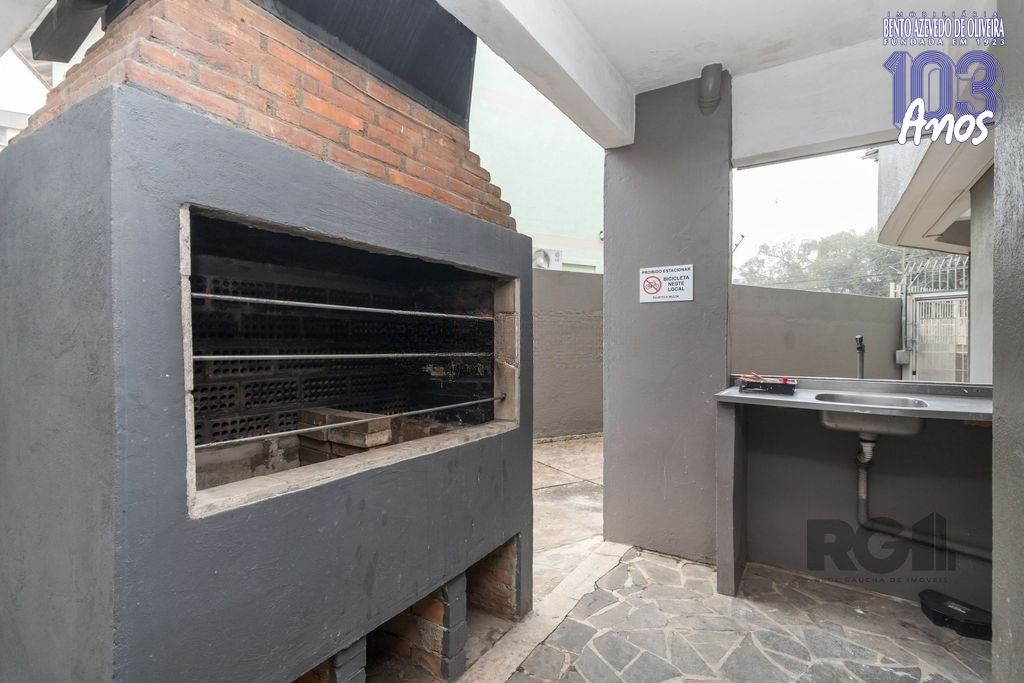 Apartamento, 1 quarto, 45 m² - Foto 11