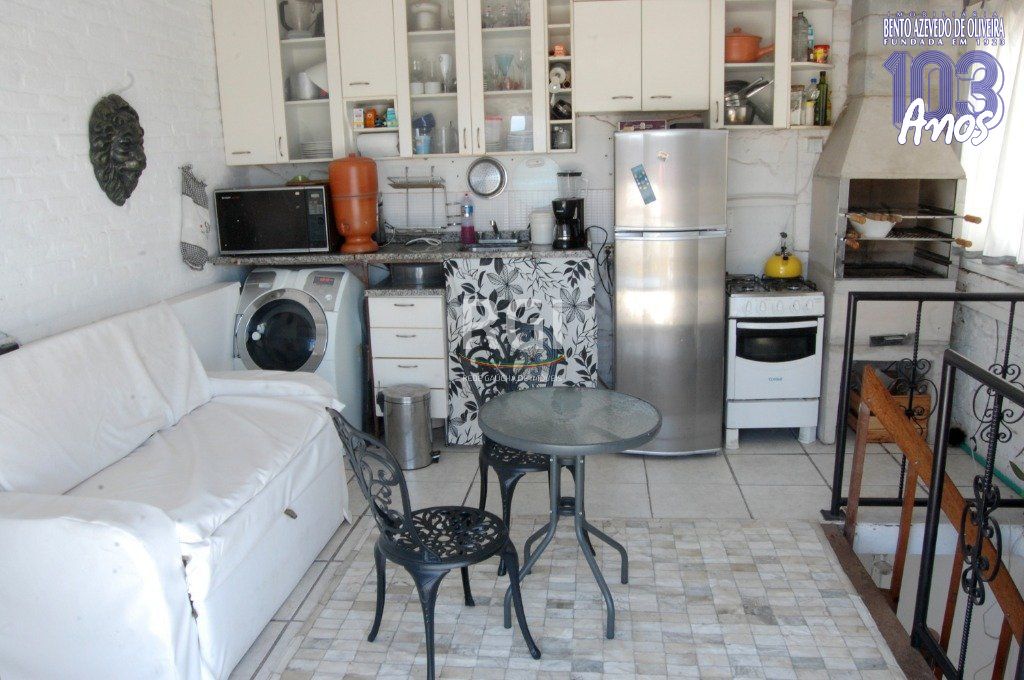 Cobertura, 2 quartos, 92 m² - Foto 15