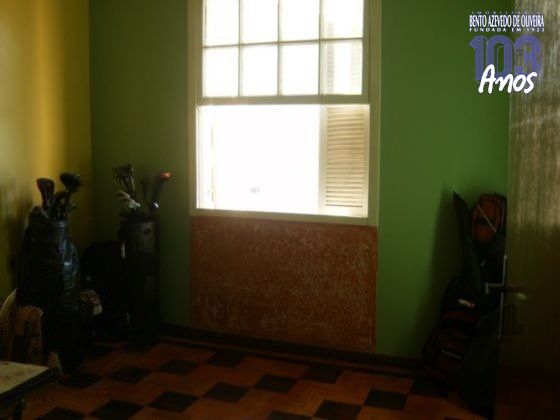 Apartamento, 3 quartos, 81 m² - Foto 8
