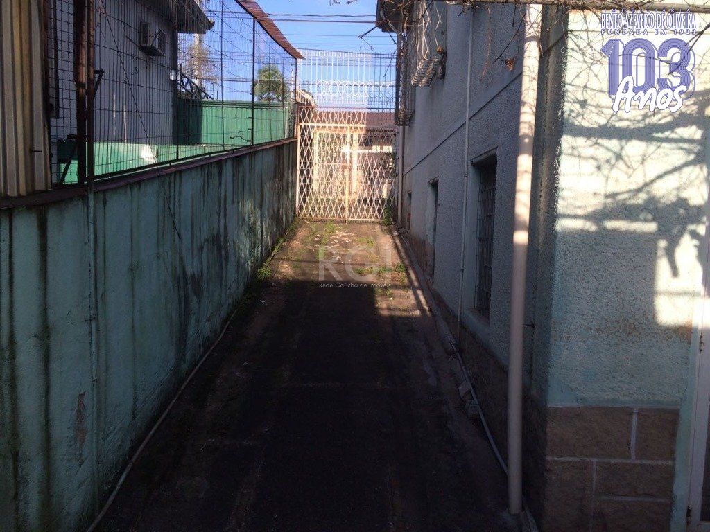 Casa, 3 quartos, 192 m² - Foto 5
