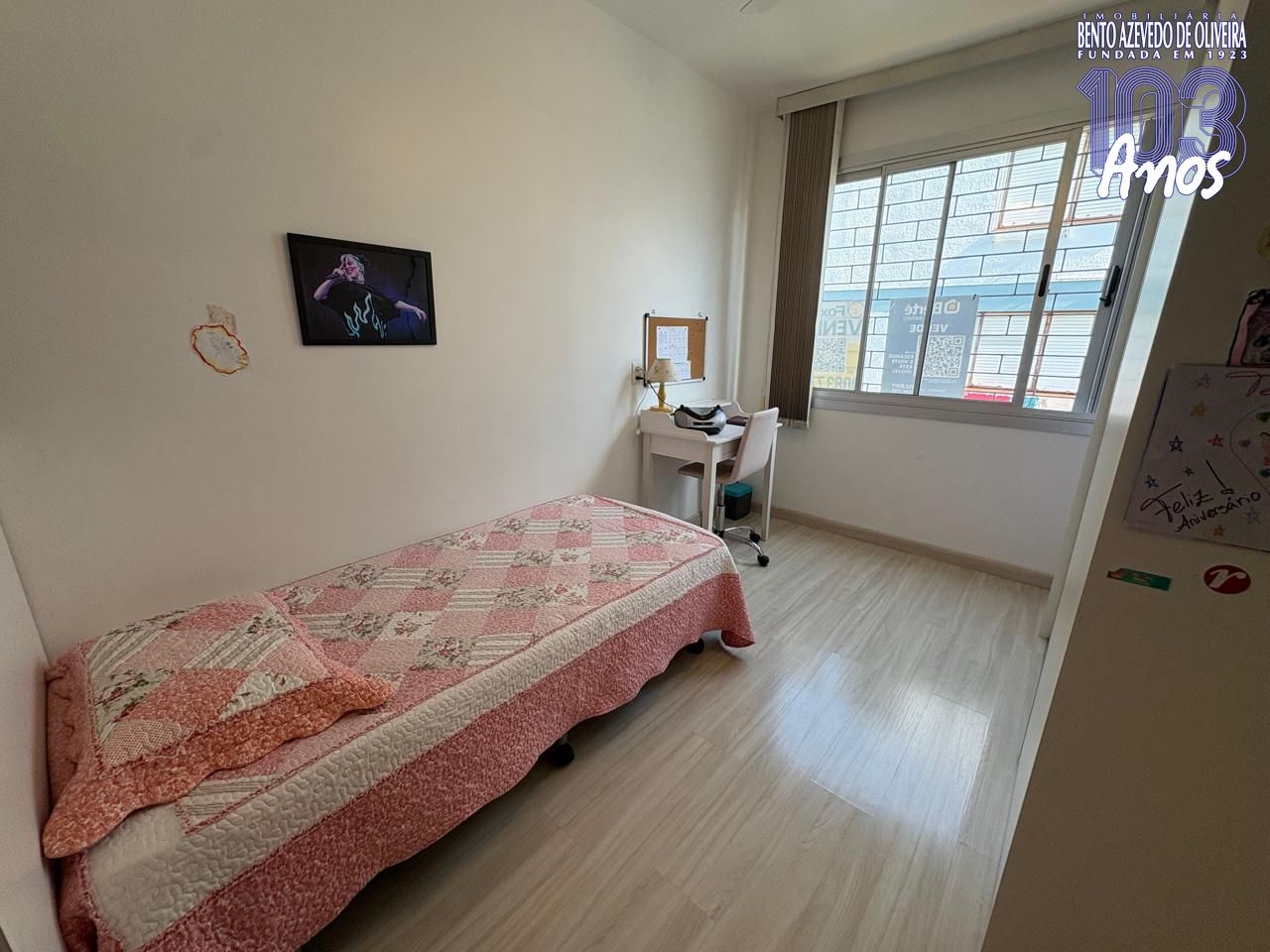 Cobertura, 3 quartos, 153 m² - Foto 8