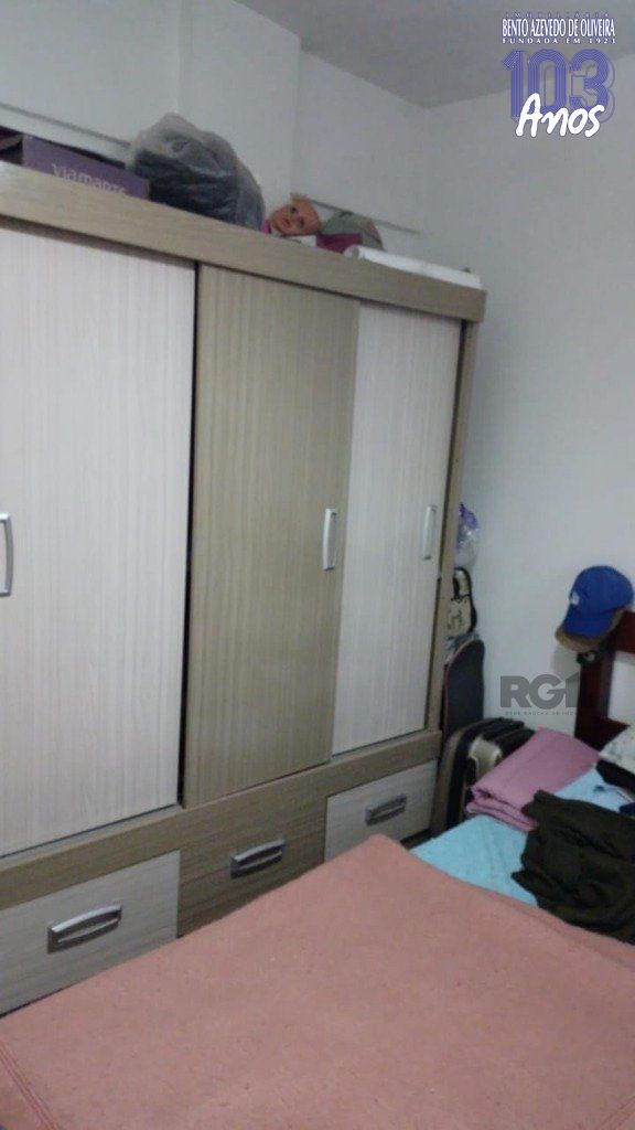Apartamento, 2 quartos, 77 m² - Foto 14