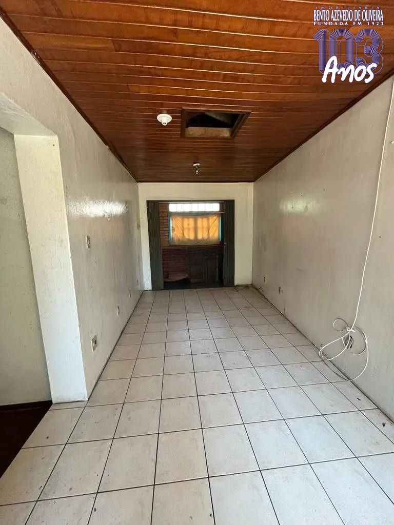 Terreno, 160 m² - Foto 4