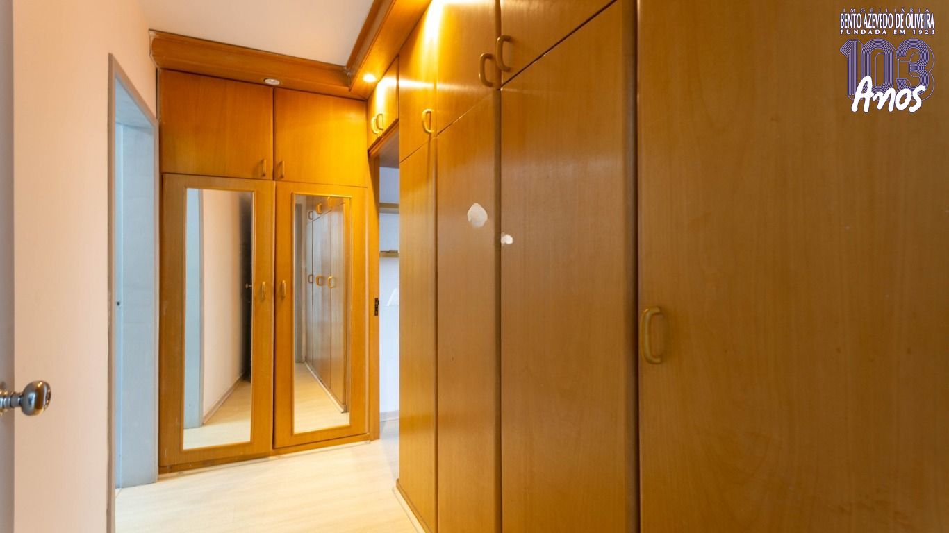 Cobertura, 2 quartos, 46 m² - Foto 13