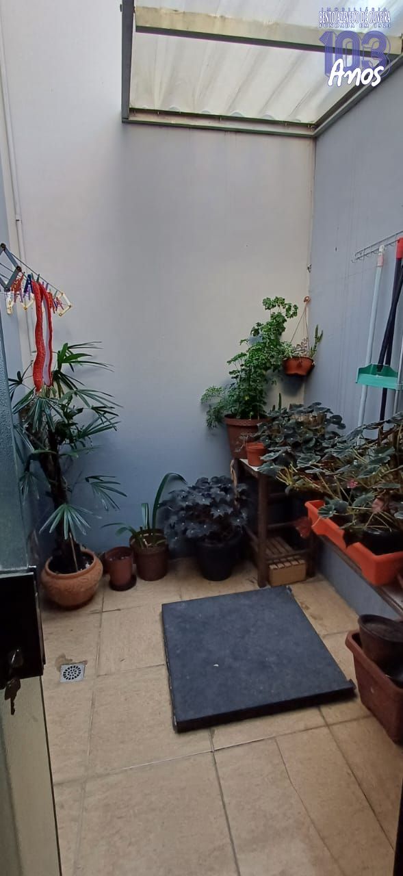 Cobertura, 3 quartos, 210 m² - Foto 27