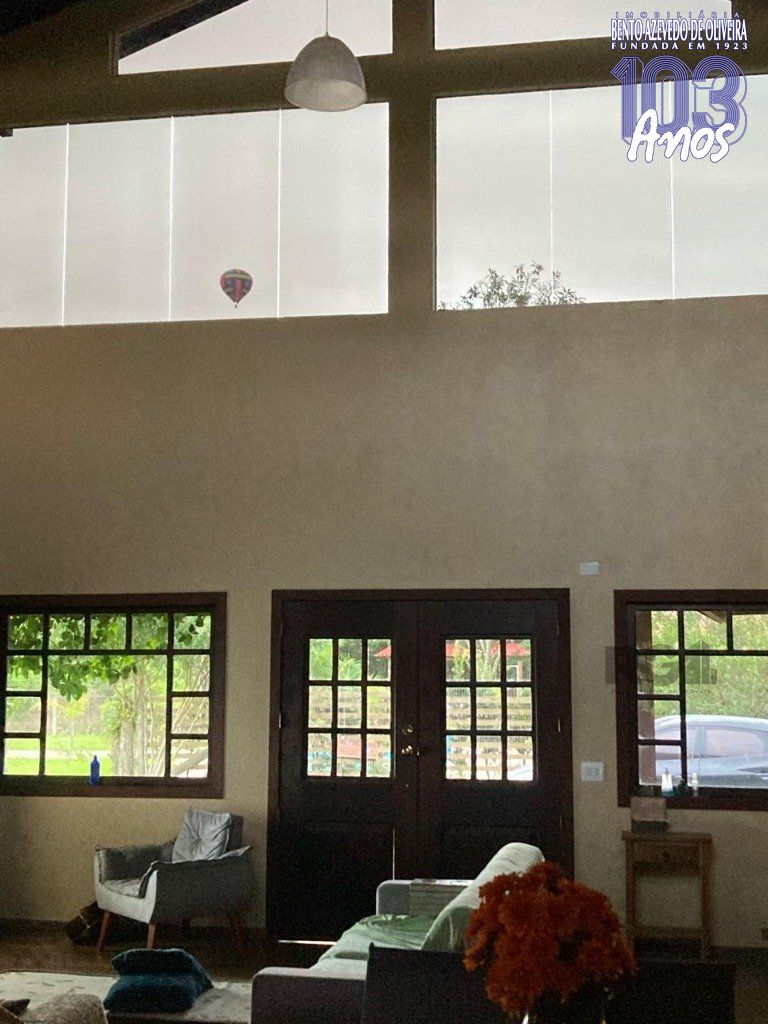 Chácara, 3 quartos, 3273 m² - Foto 9