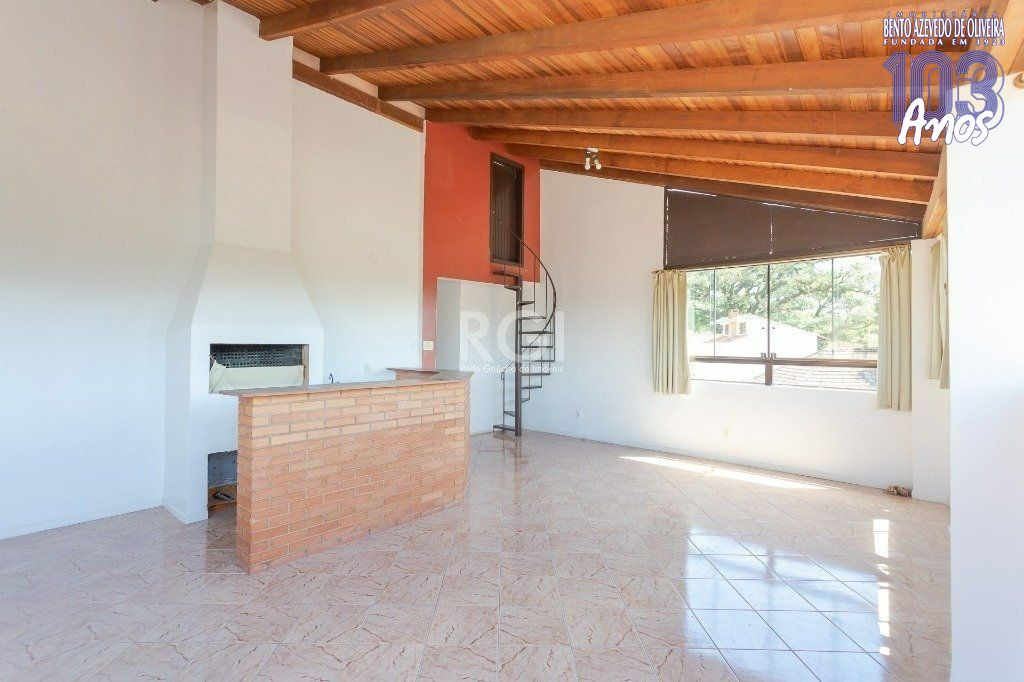 Cobertura, 3 quartos, 118 m² - Foto 27