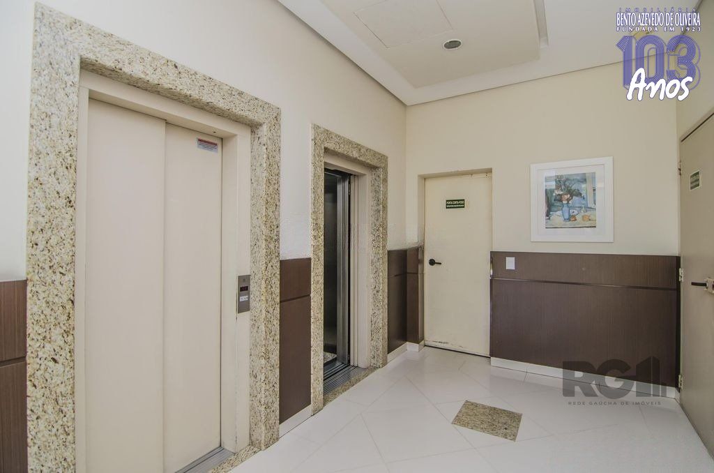 Apartamento, 3 quartos, 95 m² - Foto 19