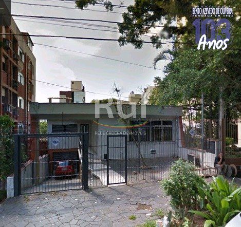Casa, 3 quartos, 250 m² - Foto 1