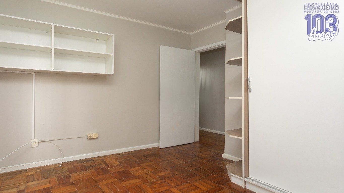 Apartamento, 2 quartos, 60 m² - Foto 14