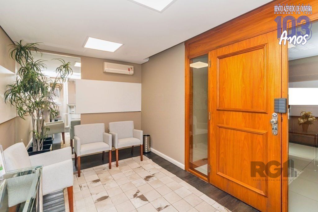 Sala-Conjunto, 139 m² - Foto 1