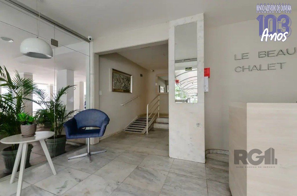 Apartamento, 3 quartos, 73 m² - Foto 22