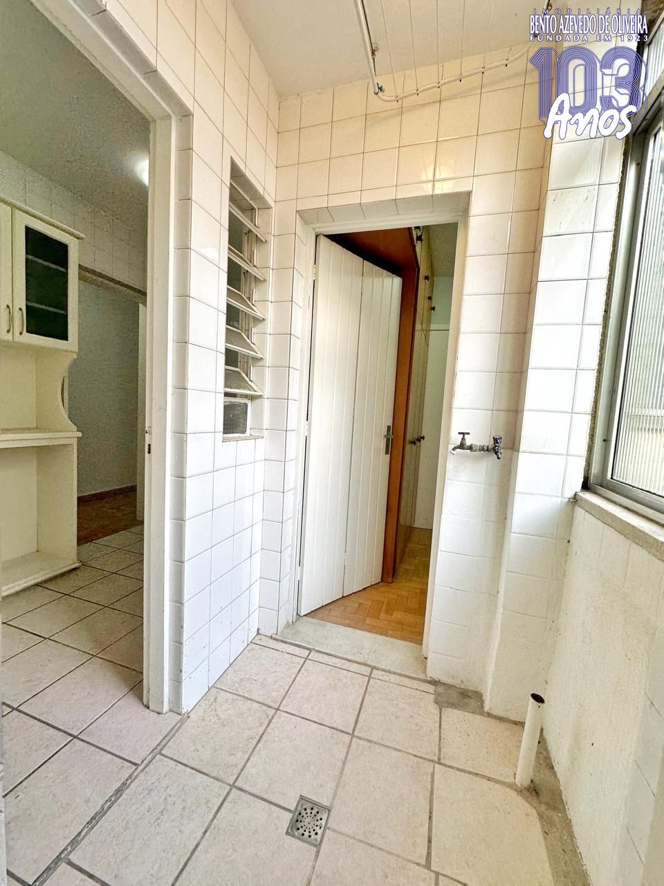 Apartamento, 3 quartos, 70 m² - Foto 9