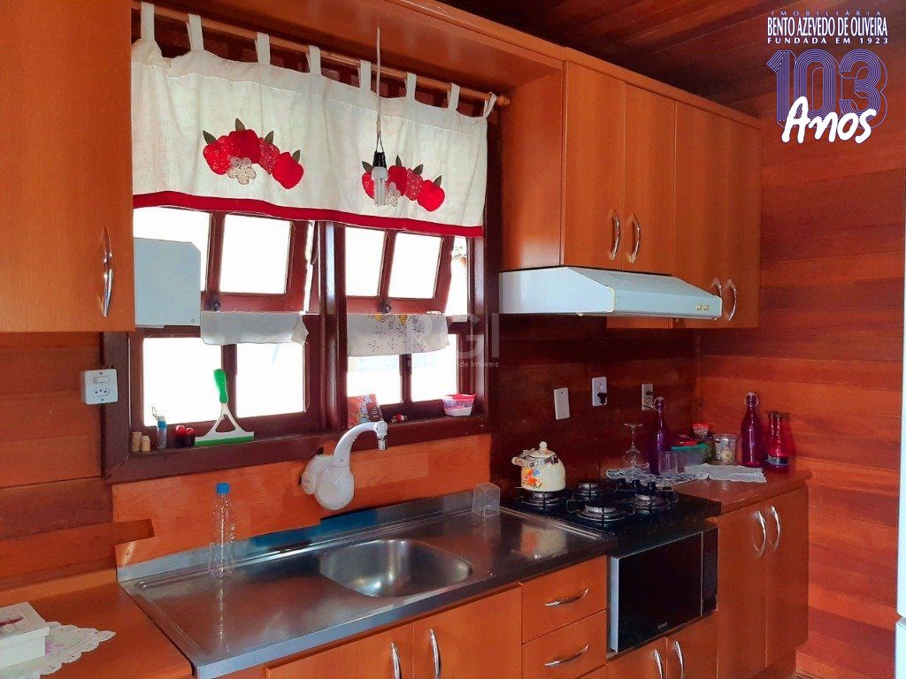 Casa, 3 quartos, 120 m² - Foto 8