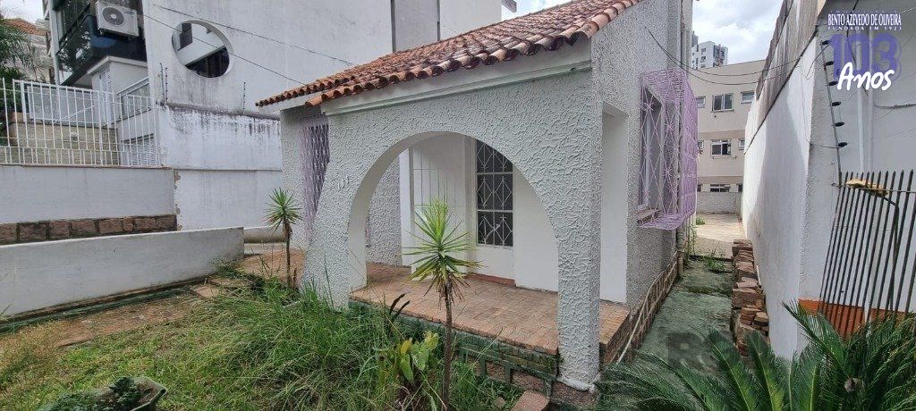Casa, 2 quartos, 105 m² - Foto 19