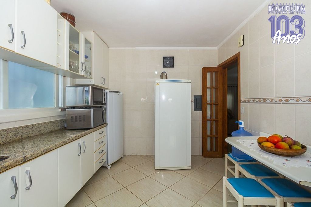 Casa, 4 quartos, 246 m² - Foto 6