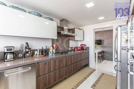 Cobertura, 6 quartos, 626 m² - Foto 28