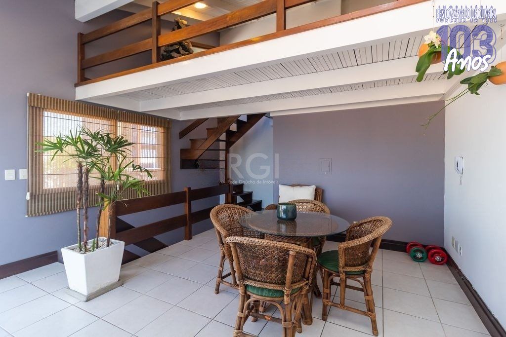 Cobertura, 2 quartos, 190 m² - Foto 20