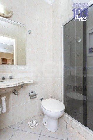 Casa, 3 quartos, 210 m² - Foto 24
