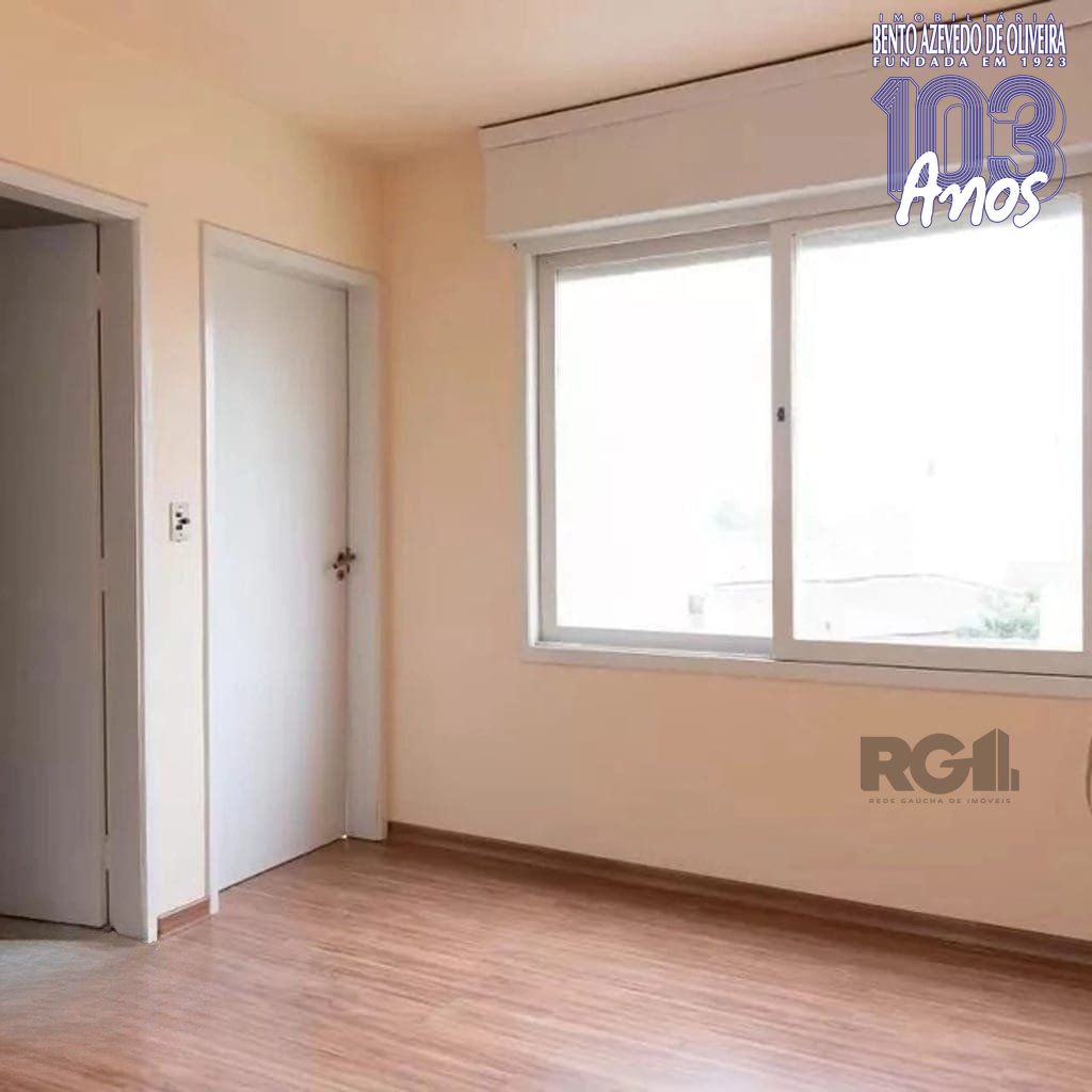 Apartamento, 1 quarto, 45 m² - Foto 5