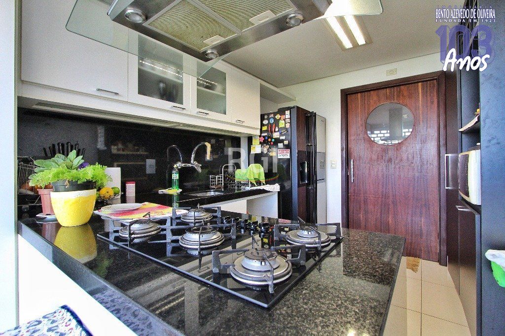 Cobertura, 3 quartos, 177 m² - Foto 7