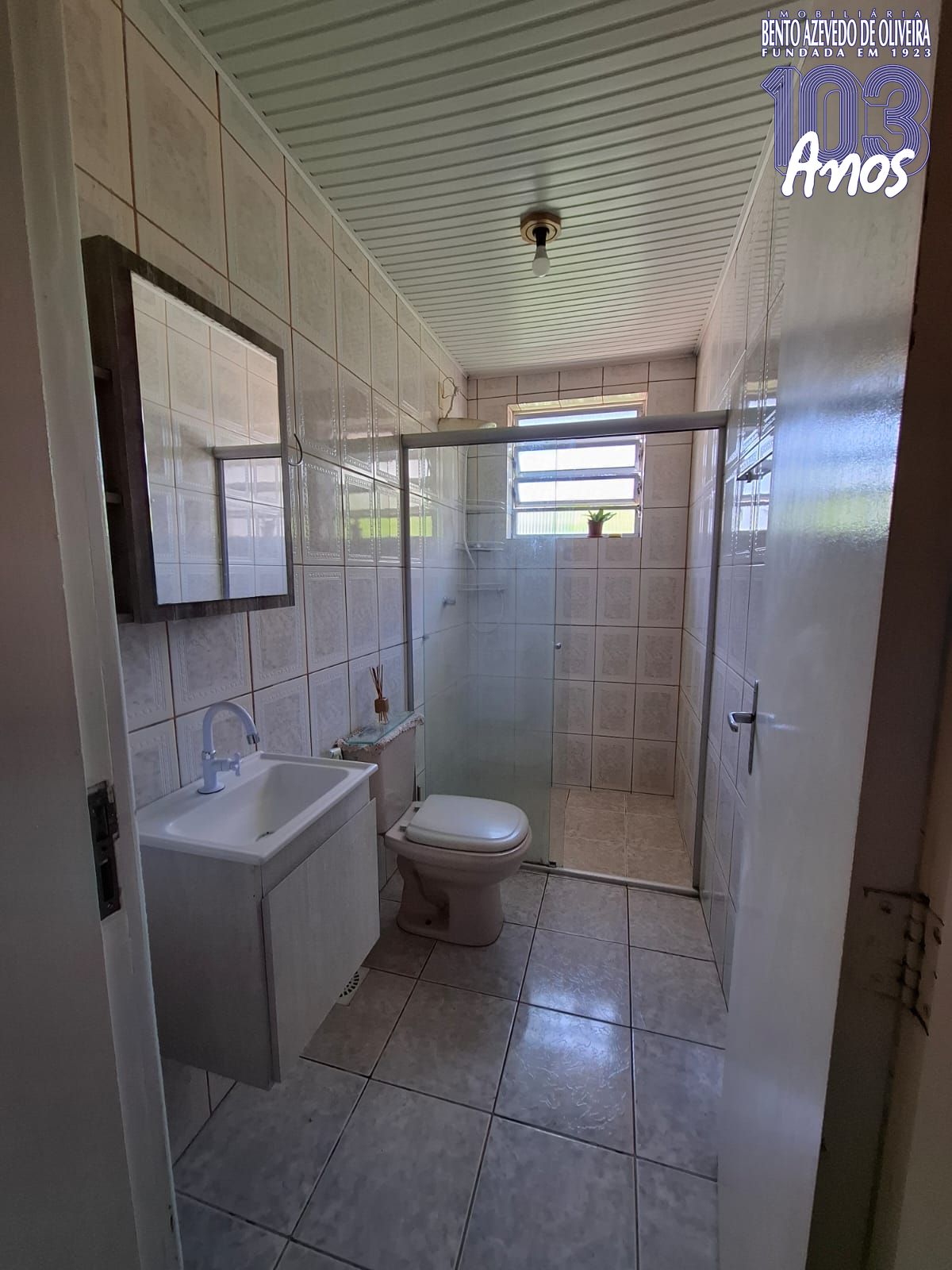 Apartamento, 1 quarto, 43 m² - Foto 19