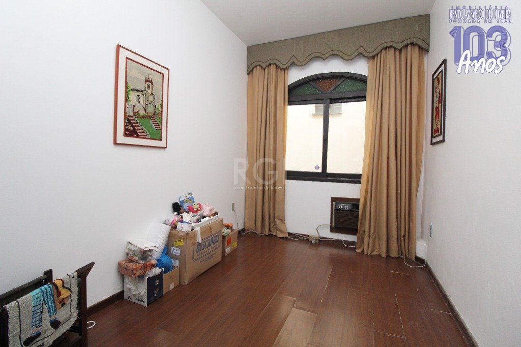 Casa, 6 quartos, 406 m² - Foto 34