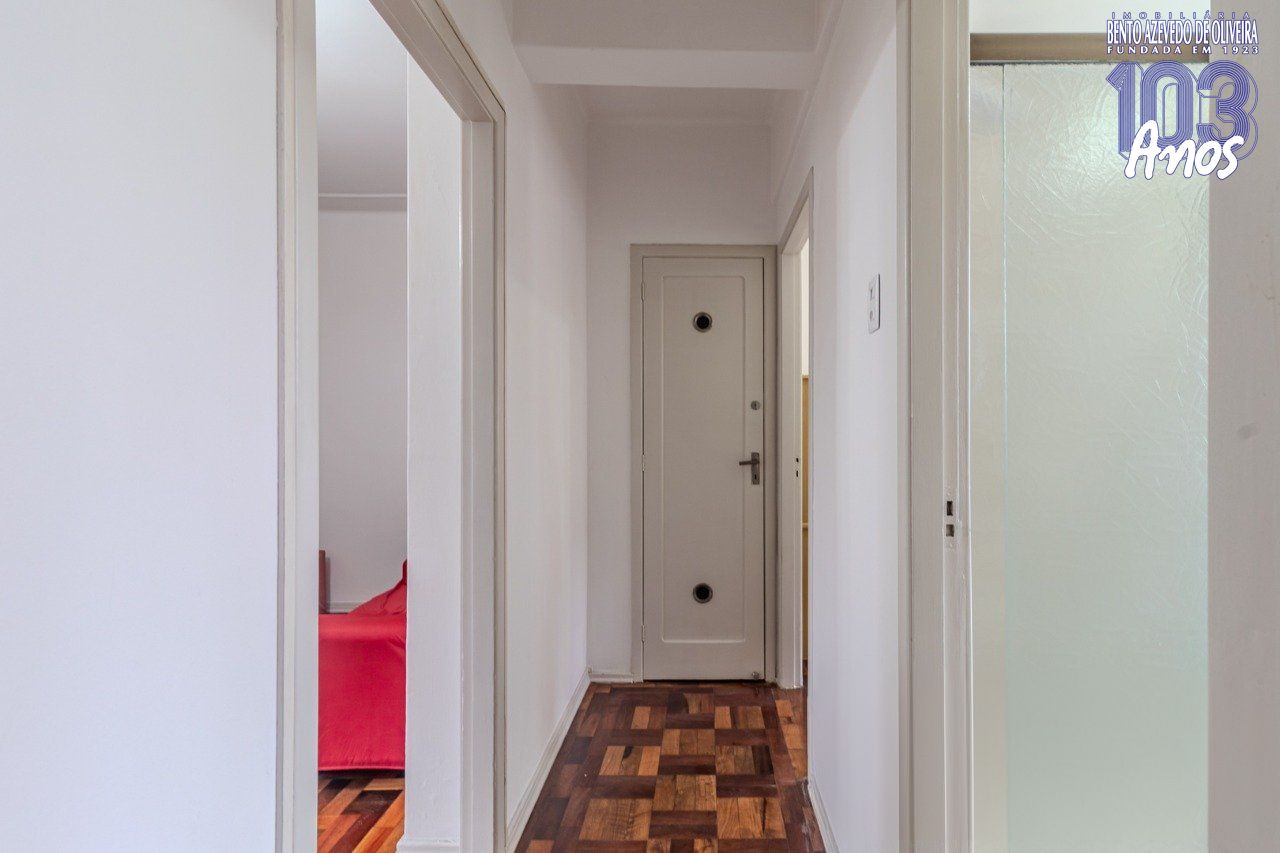 Apartamento, 2 quartos, 64 m² - Foto 4