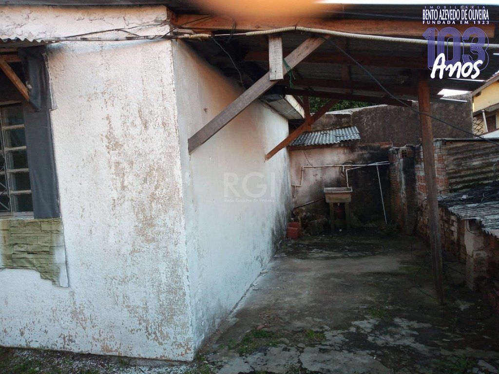 Terreno, 465 m² - Foto 6