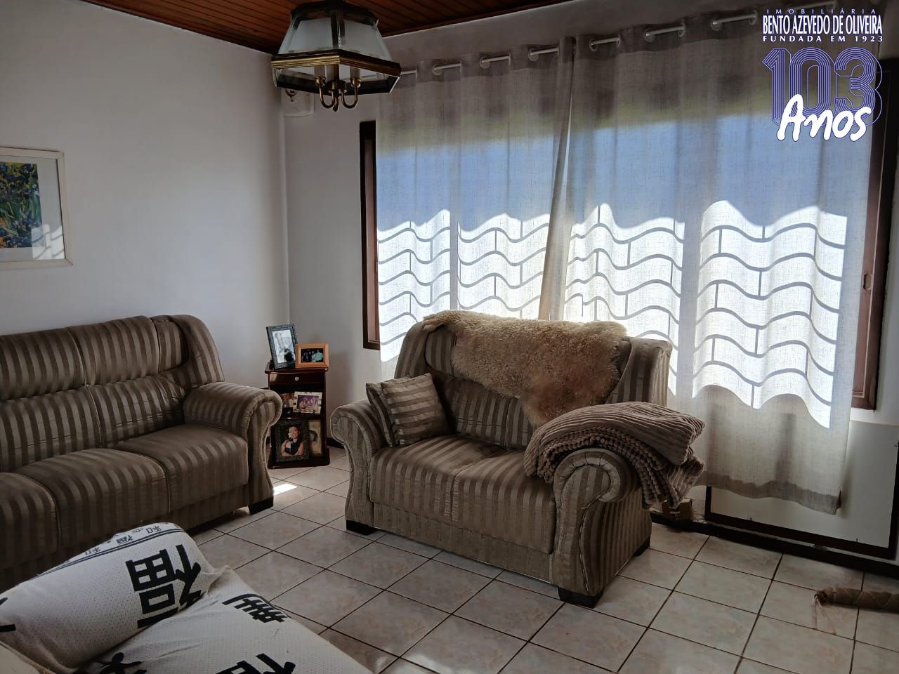 Casa, 4 quartos, 85 m² - Foto 2
