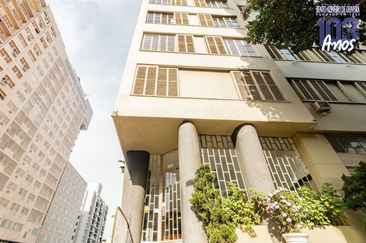 Apartamento, 2 quartos, 72 m² - Foto 21