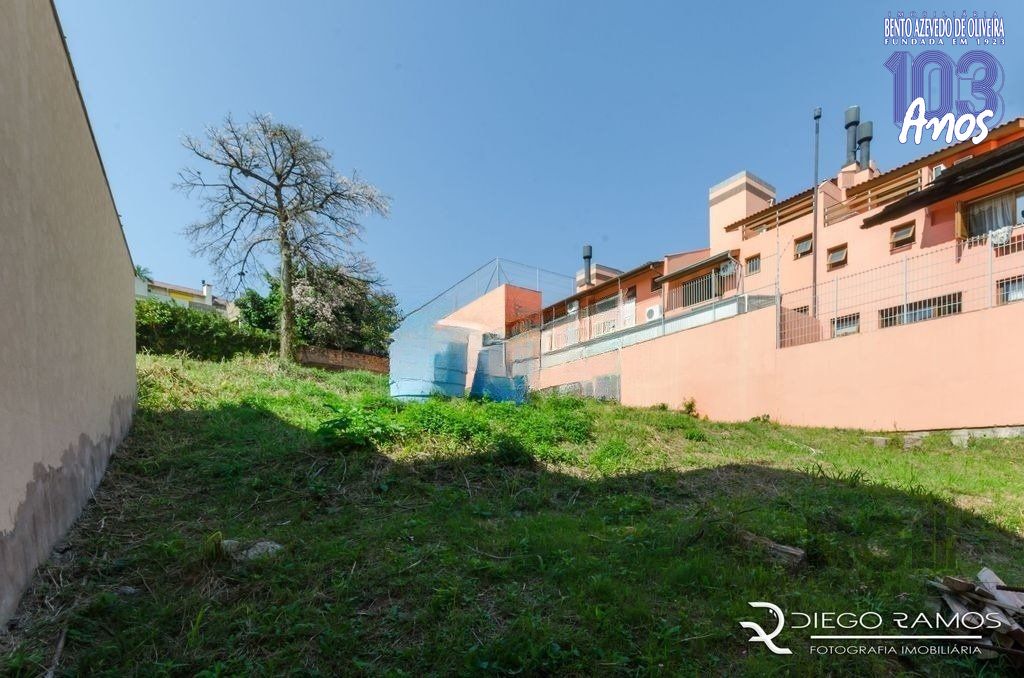 Terreno, 1870 m² - Foto 12
