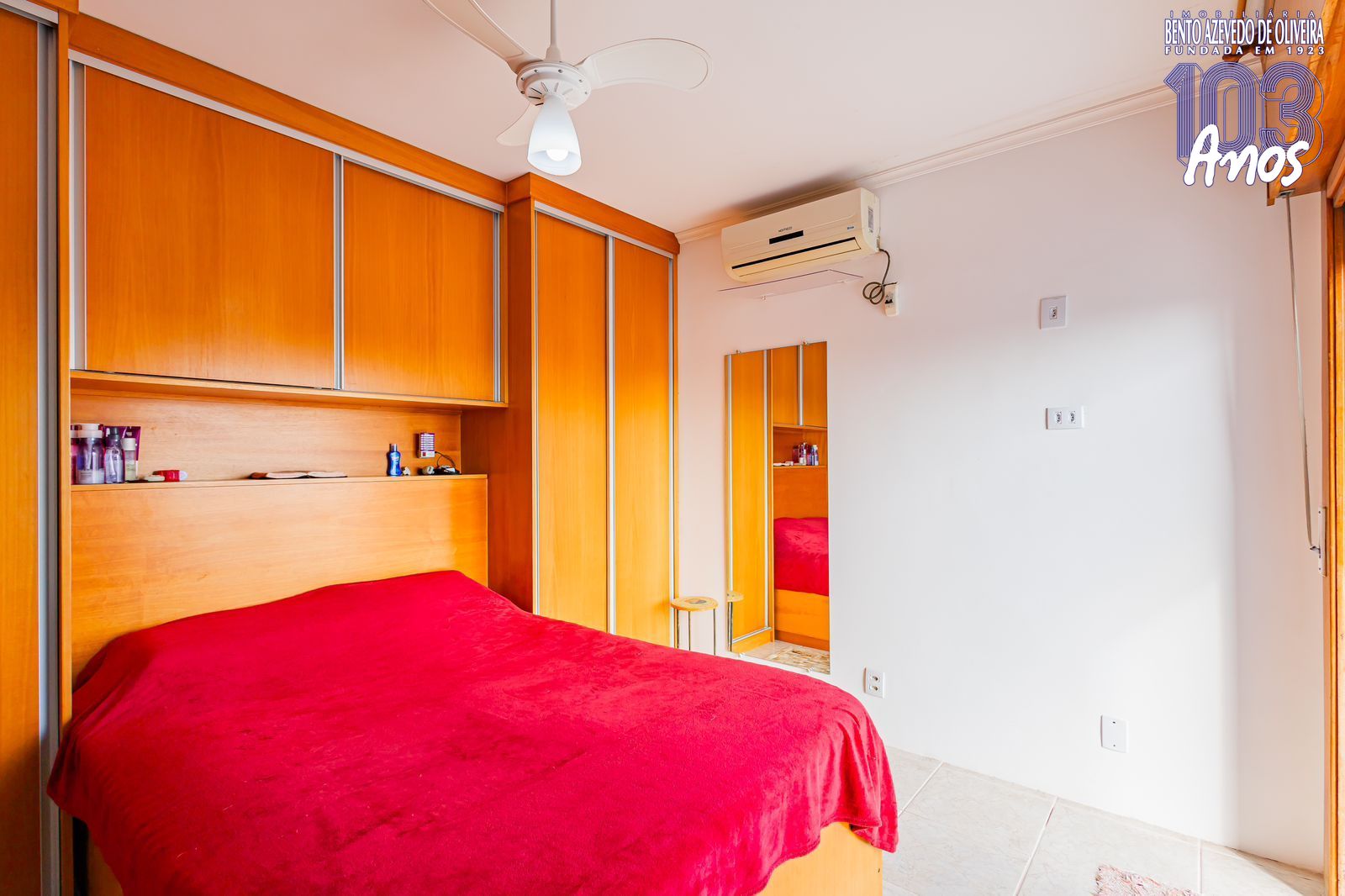 Cobertura, 2 quartos, 106 m² - Foto 11
