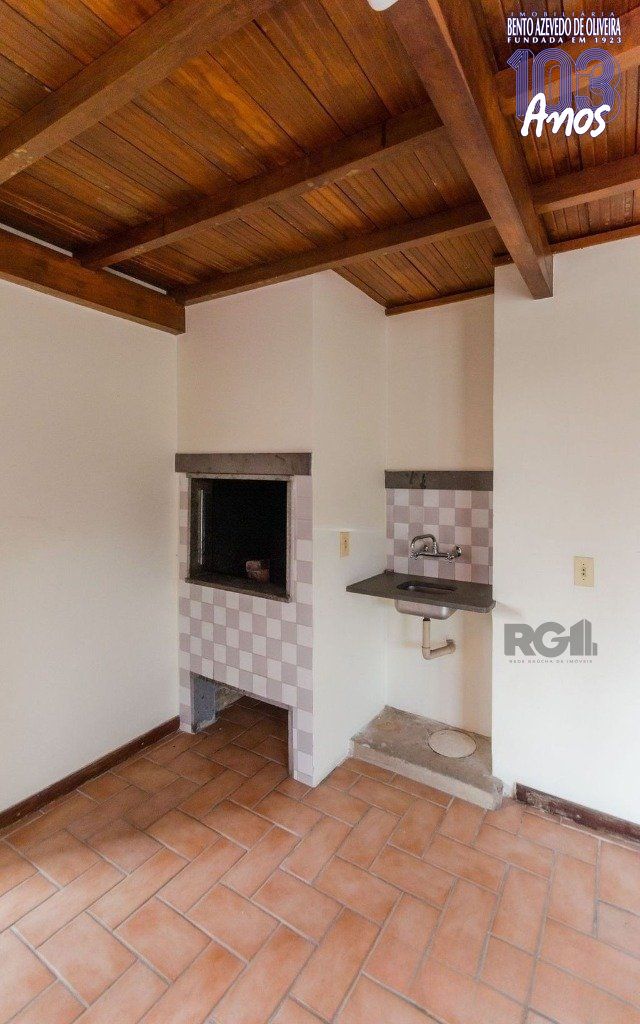 Cobertura, 2 quartos, 200 m² - Foto 7