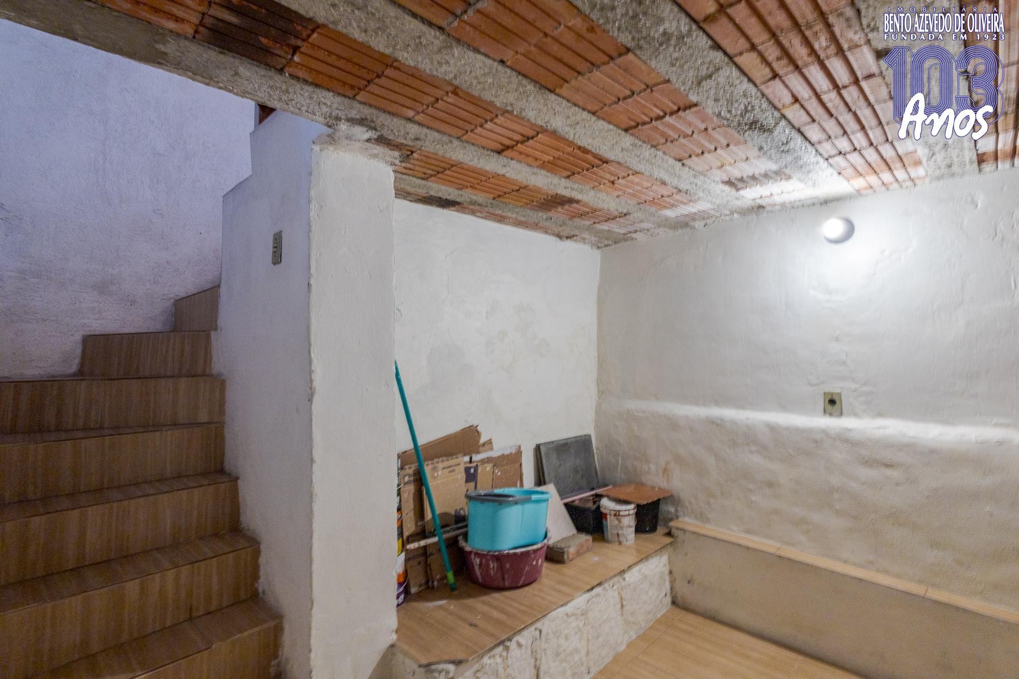 Casa, 4 quartos, 210 m² - Foto 32