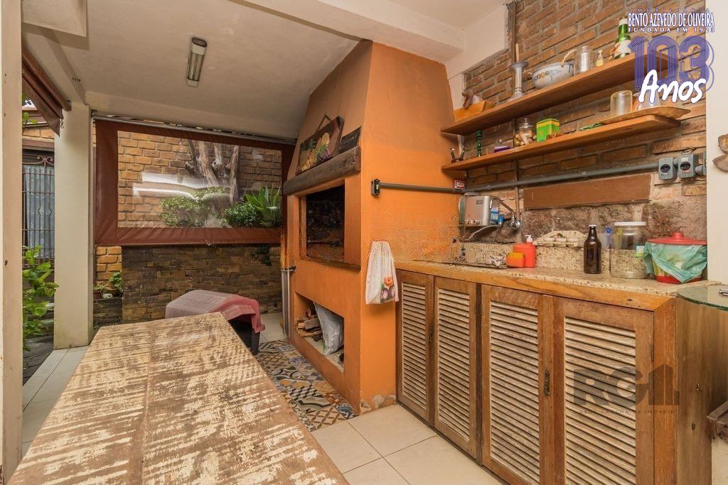 Casa, 3 quartos, 411 m² - Foto 37