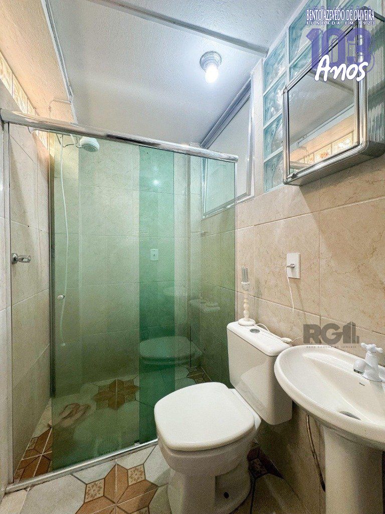 Apartamento, 3 quartos, 115 m² - Foto 11