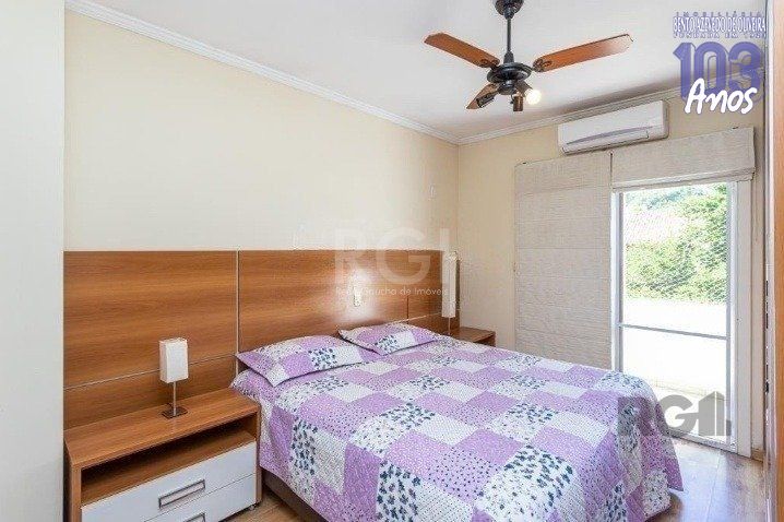 Casa, 3 quartos, 210 m² - Foto 18