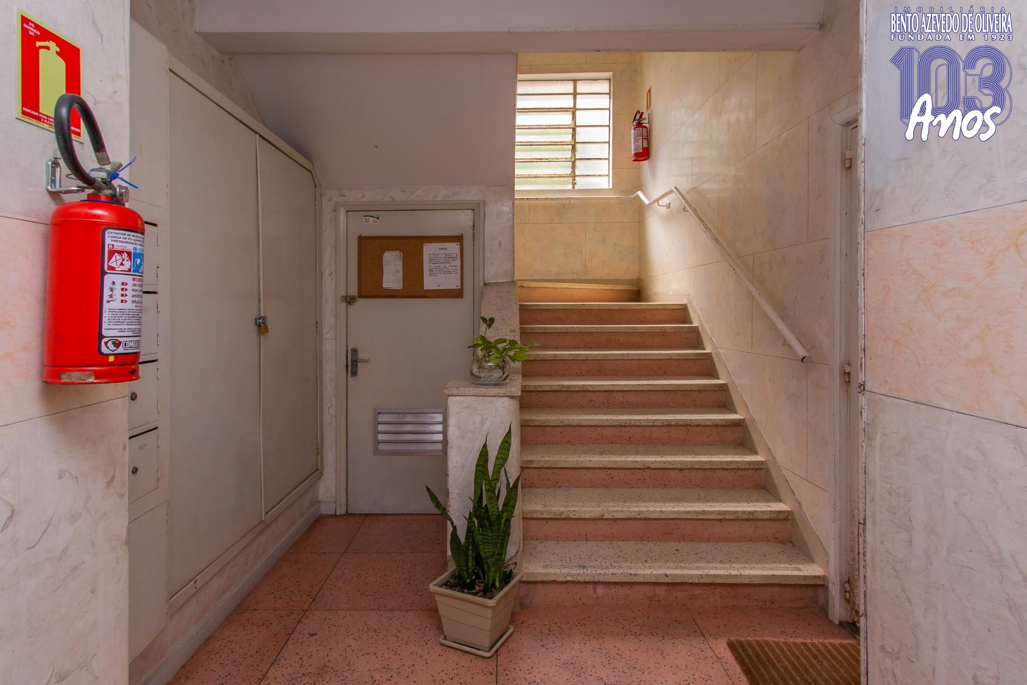 Apartamento, 2 quartos, 94 m² - Foto 5