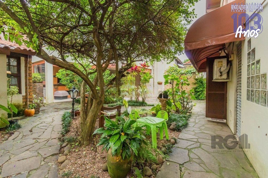 Casa, 3 quartos, 411 m² - Foto 33