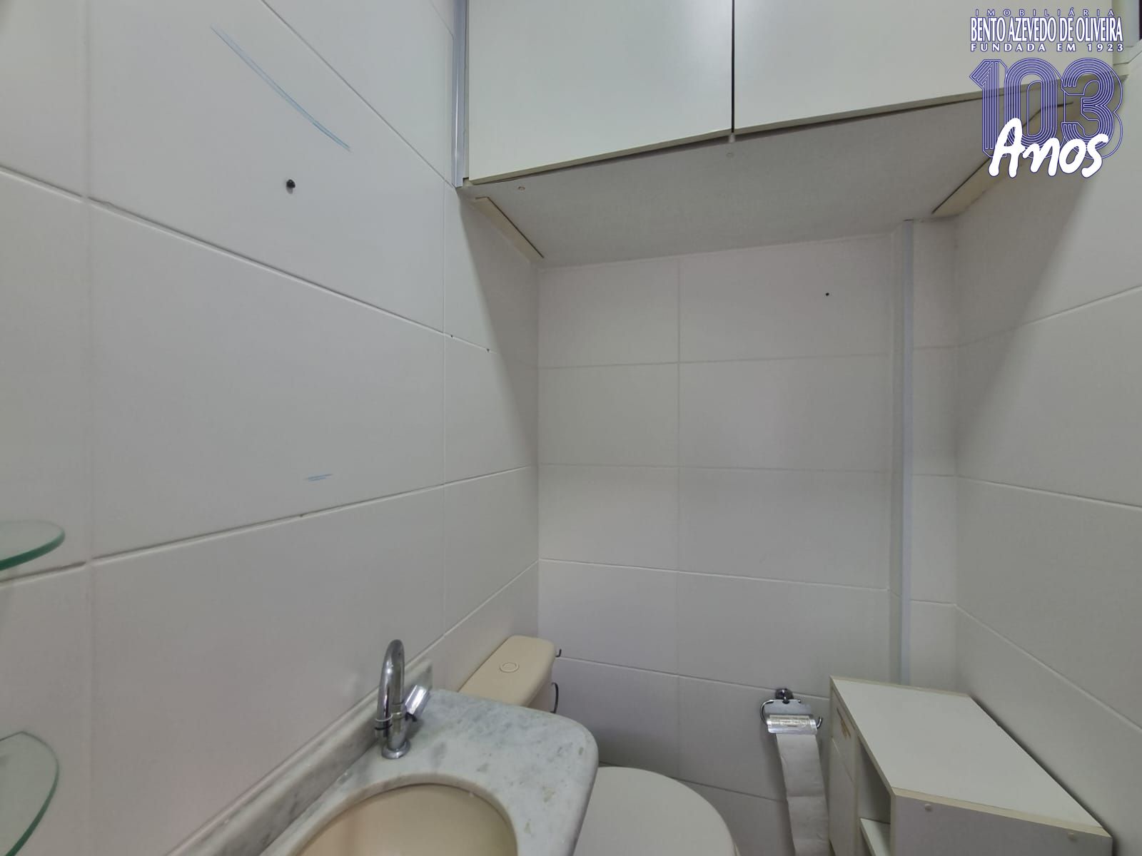 lavabo